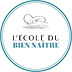 Ecole du bien naitre