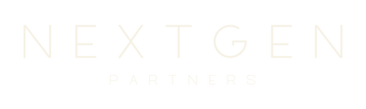 NGP - cream logo transparent.png