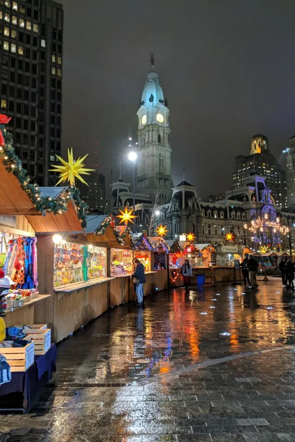 christmas-village-philadelphia-city-hall.webp
