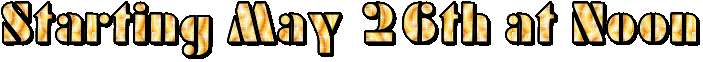 text.gif