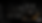 file_00000000cbc0720c9261b0a5f69e5bc4.png