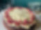 Beetroot Cake.jpg