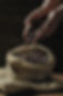 cocoa-beans-499970_1280.jpg