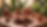 89e4cc7f-1e75-4e9b-a0f1-c751357c9e35.png