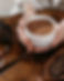 Cacao Image 3.jpg