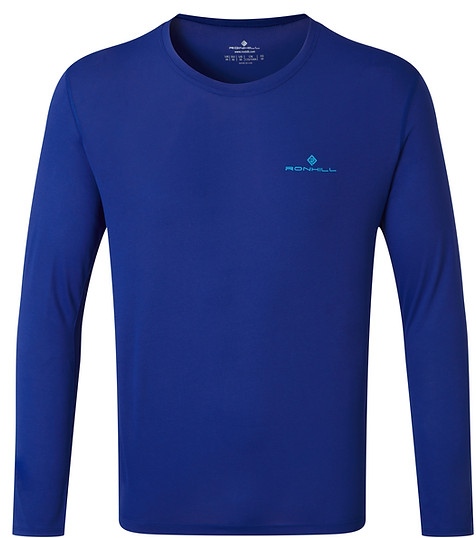 RH-005790_Mens_Core_LS_Tee_Rh-00769_CobaltHonolulu_Front.jpg