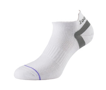1548W TACTEL TRAINER LINER WHITE - Copy.