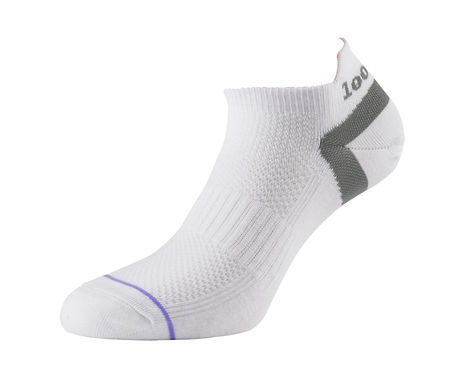 1548W TACTEL TRAINER LINER WHITE - Copy.