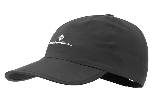 RH-007305_Sunlight_Cap_R009_All_Black_Front.jpg