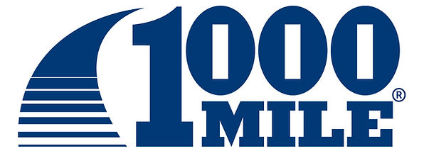1000 mile logo.jpg