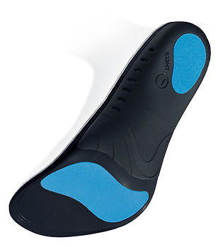 UP4570insole support+.jpg