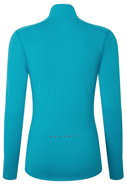 RH-007098_Wmns_Core_Thermal_12_Zip_Rh-01141_AzureBrightWhite_Back small.jpg
