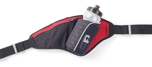 UP6351R Ribble II Hip Bottle red.jpg