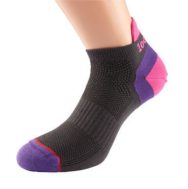 1548CLM CHAR PINK PURPLE LADIES.jpg