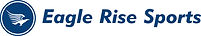 Eagles Rise Sports