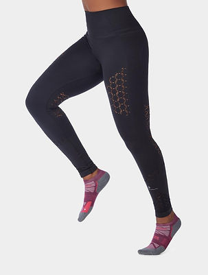 Momentum Seamless_Tight_Womens_0490_1600