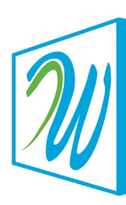 transitionwear.webp