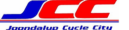 Joondalup Cycle City logo