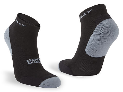 HI 006039 Active Tempo Quarter Black - Min 00054 2 pack.jpg