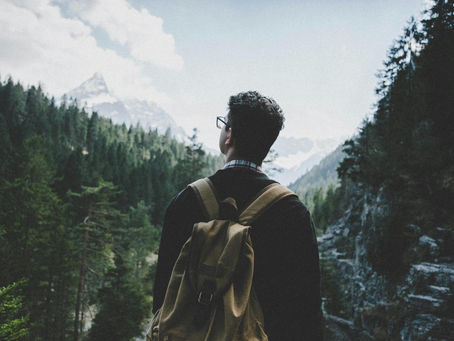 Popular Cannabis Tourism Destinations and Travel Companies