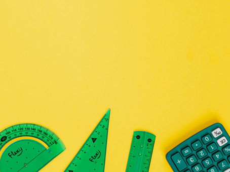 What about Cannabis Education Specialist?