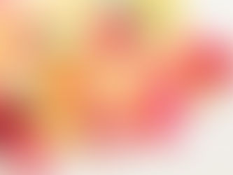 Top 10 Must-Try Cannabis Edibles in 2024: The Ultimate Guide to the Best Edibles on the Market