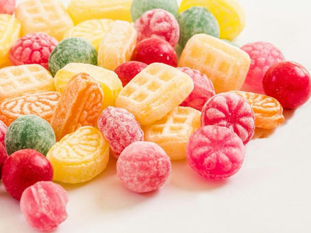 Top 10 Must-Try Cannabis Edibles in 2024: The Ultimate Guide to the Best Edibles on the Market