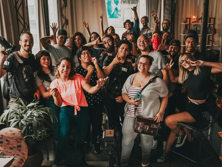 What Are Private Cannabis Clubs?