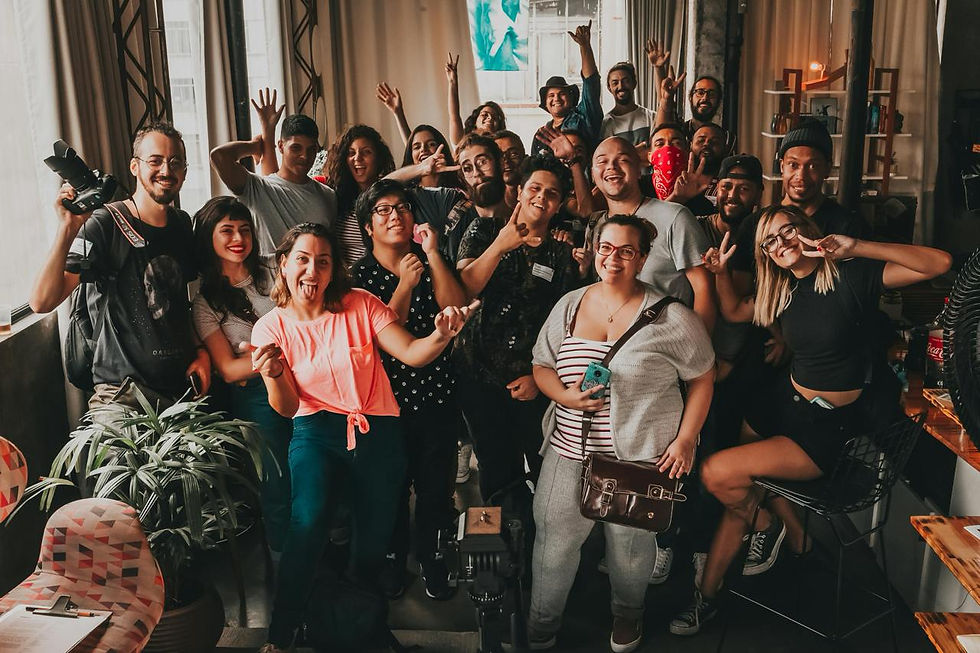 Private Cannabis Clubs