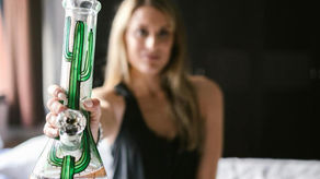 Types of Bongs: A Historical and Ethnographic Exploration