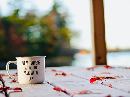 "Wake & Bake" — Top 10 Morning Cannabis Rituals Introduction