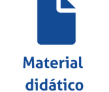 Vídeos institucionais(5).png