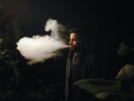 Best Vaporizers for Cannabis in 2024