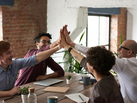 How to Start a Cannabis Business: A Step-by-Step Guide for Aspiring Entrepreneurs
