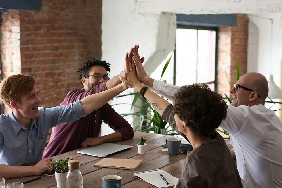 How to Start a Cannabis Business: A Step-by-Step Guide for Aspiring Entrepreneurs