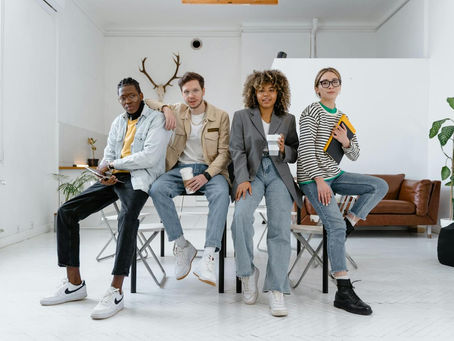 Cannabis Startups: Profiles of Emerging Businesses