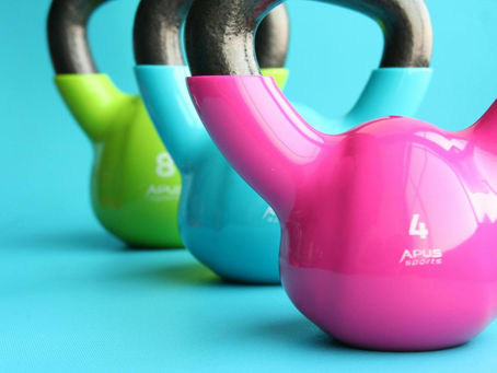 Cannabis and Exercise: Can It Enhance Your Workout?
