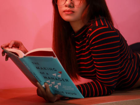 Top Book Recommendations for Cannabis Enthusiasts: Must-Reads on Culture, History, and Business