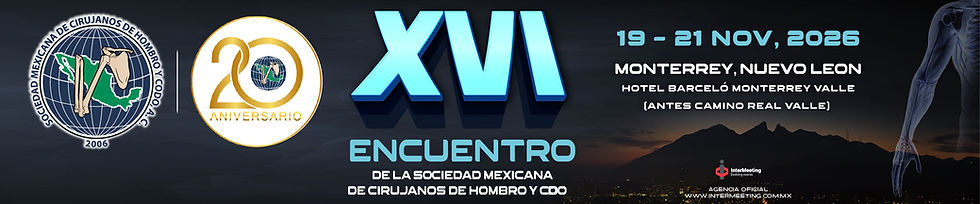 IMAGEN HOMBRO Y CODO 2026_CON 20 ANIV_BANNER DOCS_WEB.jpg