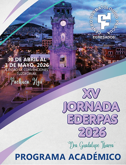INTERIORES PROGRAMA-01.png