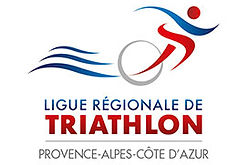 LT-logo-partenaires-ligue-paca.jpg