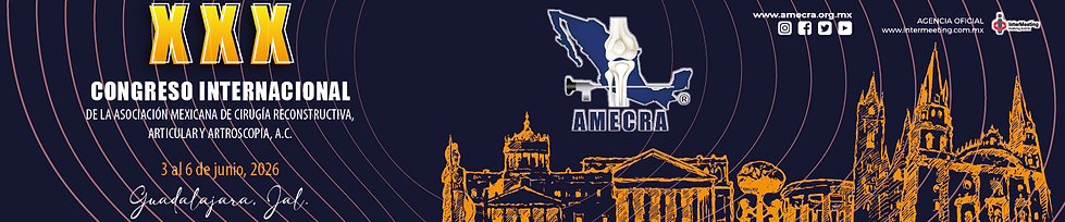 IMAGEN_AMECRA 26_BANNER DOC Y WEB_2.png