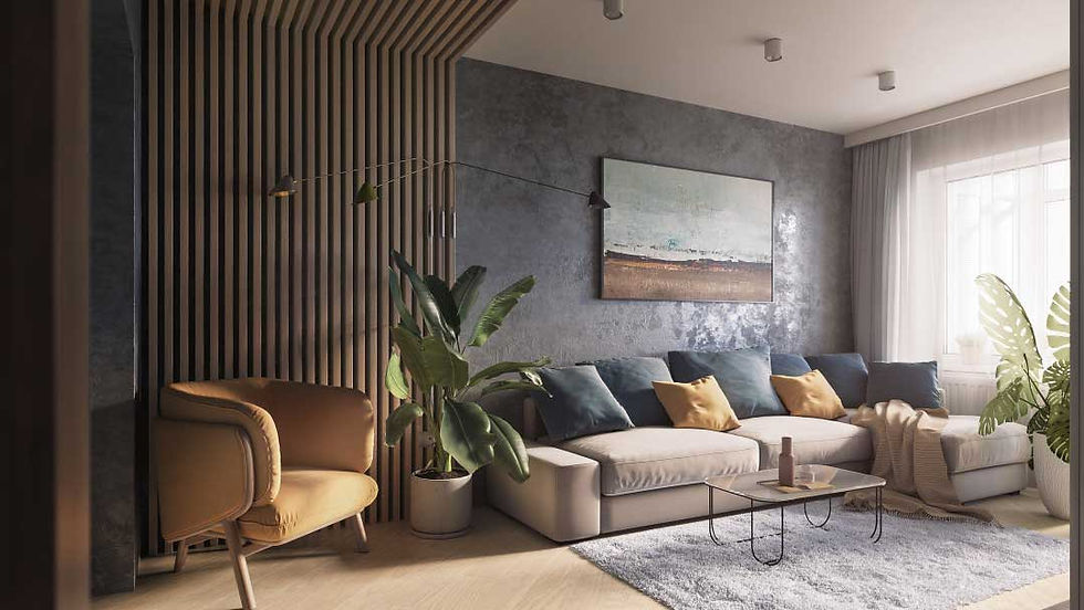 608048ed40675d4177eb5a86_Creating-3D-Interior-Designs-With-Rendering-for-Maximized-Profits