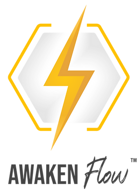 af-full-logo@2x.png