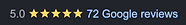 Screenshot 2026-05-27 at 11.27.14 PM.png