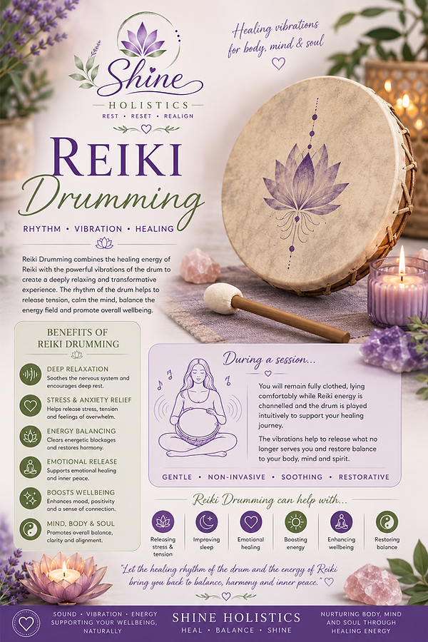 Reiki Drumming.png
