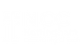 NCC - no background logo.png
