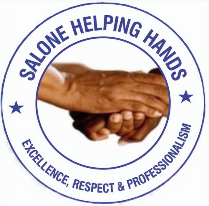 website logo_edited_edited.jpg