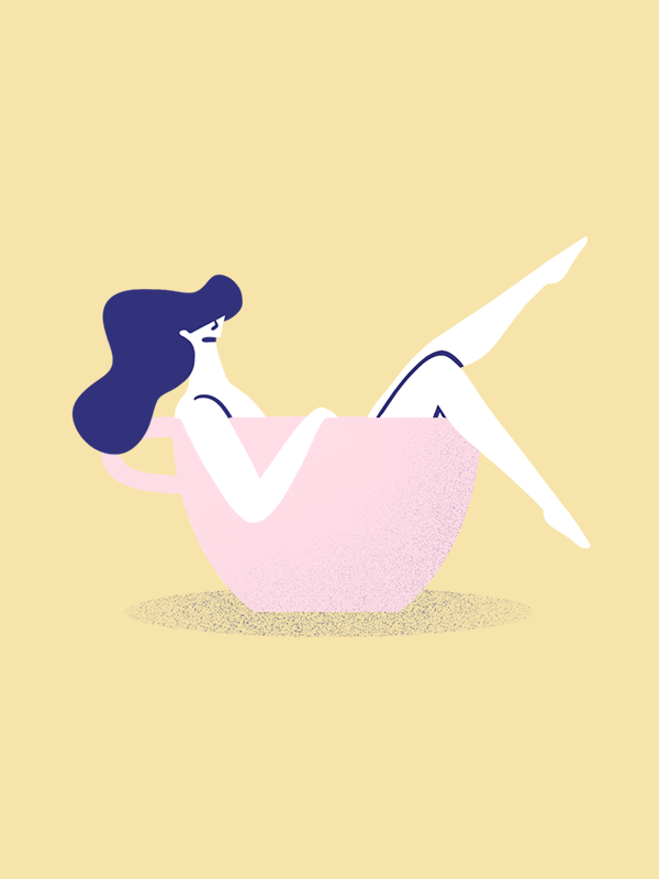 image-asset.gif