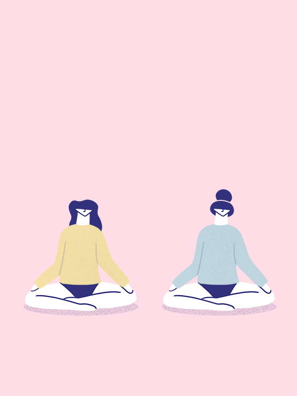 Untitled_Artwork-17_smaller.gif